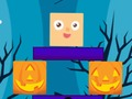 ゲームハロウィンスマッシーランドオンライン