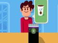 ゲームフードタイクーン オンライン
