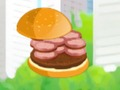 ゲームバーガー試験 オンライン