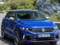 ゲームフォルクスワーゲン T-Roc Rオンライン