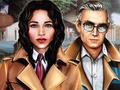 ゲームマスタープラン オンライン