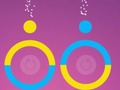 ゲーム都市の色オンライン