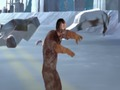 ゲームゾンビデッドハイウェイオンライン