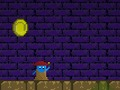 ゲームマグル v2オンライン