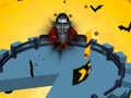 ゲームハロウィンヘリックスオンライン