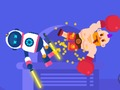 ゲームラグドール戦士オンライン