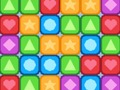 ゲームパノレ オンライン