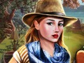 ゲームリアルライフアドベンチャー オンライン
