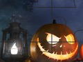 ゲームハロウィンジグソーパズルオンライン