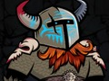 ゲーム丘の王オンライン