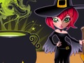 ゲーム4X4ハロウィンオンライン