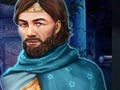 ゲーム取りHouseかれた家 オンライン