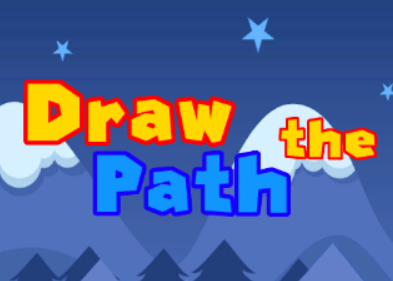 ゲーム道を描くオンライン
