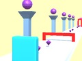 ゲームジェリーシフトオンラインオンライン