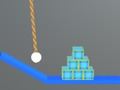 ゲームロープブームオンライン