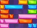 ゲームジュエルパズル オンライン