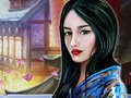 ゲーム秘密の皇帝 オンライン