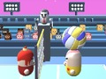 ゲームピルバレーオンライン
