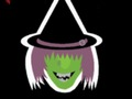ゲームサイモン・ハロウィンオンライン