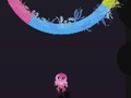 ゲームジェリーシーオンライン