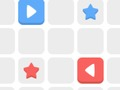 ゲーム箱を押してくださいオンライン
