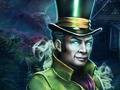 ゲームシャドウクエスト オンライン