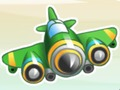 ゲーム空港管理3 オンライン