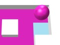 ゲームローラースプラット3Dオンライン