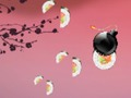 ゲーム寿司スライスオンライン
