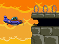 ゲーム空を耕します オンライン
