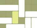 ゲームパズルFRVRのブロックを解除 オンライン