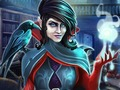 ゲームささやきの家 オンライン