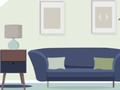 ゲーム現代の家の違いオンライン