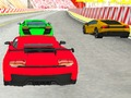 ゲームカー レーシング選手権オンライン