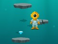ゲーム海にジャンプオンライン