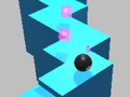 ゲームジグザグボールオンライン