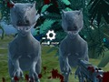 ゲームジャングル サバイバル ジュラシック パークオンライン
