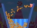 ゲームキャンディバーストオンライン