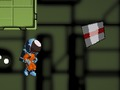 ゲーム無重力オンライン