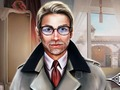 ゲーム非表示のトレース オンライン