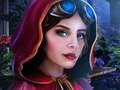 ゲーム恐怖に包まれて オンライン