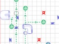 ゲームノートブックの難問 オンライン