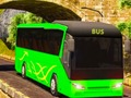 ゲームオフロードバス運転オンライン