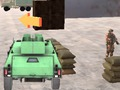ゲーム囚人輸送シミュレーターオンライン