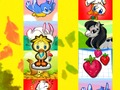 ゲームグースゲーム オンライン