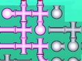 ゲーム海の配管工 2オンライン