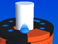 ゲームヘリックス アンリミテッドオンライン