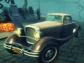 ゲームハロウィンスプーキーレーシング オンライン