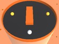 ゲームサークルラウンドプールオンライン