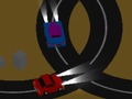 ゲームサークルループドライブオンライン